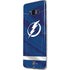 NHL Tampa Bay Lightning Jersey Galaxy S8 Skin