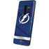 NHL Tampa Bay Lightning Jersey Galaxy S9 Plus Skin