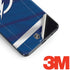 NHL Tampa Bay Lightning Jersey Galaxy S9 Plus Skin
