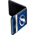 NHL Tampa Bay Lightning Jersey Galaxy Z Flip Skin