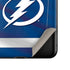 NHL Tampa Bay Lightning Jersey Galaxy Z Flip Skin