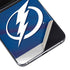 NHL Tampa Bay Lightning Jersey Galaxy Z Flip5 5G Skin