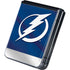 NHL Tampa Bay Lightning Jersey Galaxy Z Flip5 5G Skin