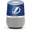 NHL Tampa Bay Lightning Jersey Google Home Skin