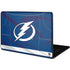 NHL Tampa Bay Lightning Jersey Google Pixelbook Go Skin