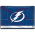 NHL Tampa Bay Lightning Jersey Google Pixelbook Go Skin