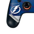 NHL Tampa Bay Lightning Jersey Google Stadia Controller Skin