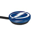 NHL Tampa Bay Lightning Jersey Google Stadia Controller Skin