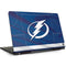 NHL Tampa Bay Lightning Jersey Dell Inspiron Skin