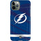 NHL Tampa Bay Lightning Jersey iPhone 11 Pro Lite Case