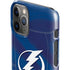 NHL Tampa Bay Lightning Jersey iPhone 11 Pro Lite Case