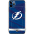 NHL Tampa Bay Lightning Jersey iPhone 11 Pro Max Skin