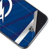 NHL Tampa Bay Lightning Jersey iPhone 11 Skin