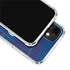 NHL Tampa Bay Lightning Jersey iPhone 12 Clear Case