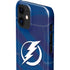 NHL Tampa Bay Lightning Jersey iPhone 12 Mini Lite Case