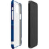 NHL Tampa Bay Lightning Jersey iPhone 12 Mini Lite Case
