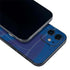 NHL Tampa Bay Lightning Jersey iPhone 12 Mini Skin