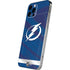 NHL Tampa Bay Lightning Jersey iPhone 12 Pro Max Skin