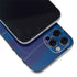NHL Tampa Bay Lightning Jersey iPhone 12 Pro Max Skin