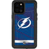 NHL Tampa Bay Lightning Jersey iPhone 12 Pro Max Waterproof Case