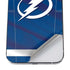 NHL Tampa Bay Lightning Jersey iPhone 12 Pro Skin