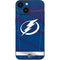 NHL Tampa Bay Lightning Jersey iPhone 13 Mini Skin