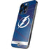 NHL Tampa Bay Lightning Jersey iPhone 13 Pro Max Skin