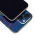 NHL Tampa Bay Lightning Jersey iPhone 13 Pro Max Skin