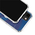 NHL Tampa Bay Lightning Jersey iPhone 14 Plus Clear Case