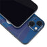 NHL Tampa Bay Lightning Jersey iPhone 14 Plus Skin
