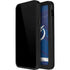 NHL Tampa Bay Lightning Jersey iPhone 14 Pro Max Waterproof Case
