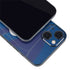 NHL Tampa Bay Lightning Jersey iPhone 14 Skin