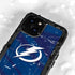 NHL Tampa Bay Lightning Jersey iPhone 15 Waterproof Case