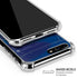 NHL Tampa Bay Lightning Jersey iPhone 7/8 Plus Clear Case