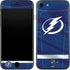 NHL Tampa Bay Lightning Jersey iPhone 7 Skin