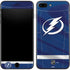 NHL Tampa Bay Lightning Jersey iPhone 8 Plus Skin