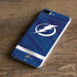 NHL Tampa Bay Lightning Jersey iPhone 8 Plus Skin