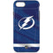 NHL Tampa Bay Lightning Jersey iPhone 8 Pro Case