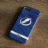 NHL Tampa Bay Lightning Jersey iPhone 8 Pro Case