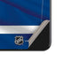 NHL Tampa Bay Lightning Jersey iPhone SE (2nd & 3rd Gen) Skin