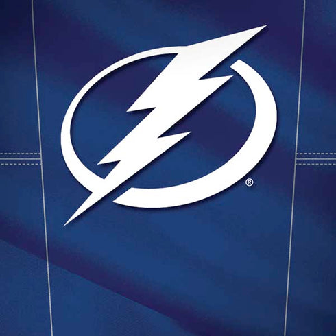 NHL Tampa Bay Lightning Jersey iPhone X Pro Case