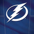 NHL Tampa Bay Lightning Jersey iPhone X Pro Case