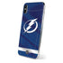 NHL Tampa Bay Lightning Jersey iPhone XS Max Skin