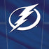 NHL Tampa Bay Lightning Jersey iPhone XS Max Skin