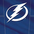 NHL Tampa Bay Lightning Jersey iPhone XS Pro Case