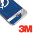 NHL Tampa Bay Lightning Jersey iPhone XS Skin