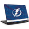 NHL Tampa Bay Lightning Jersey Legion Y720 Skin