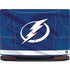 NHL Tampa Bay Lightning Jersey Legion Y720 Skin
