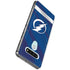 NHL Tampa Bay Lightning Jersey LG Stylo 6 Clear Case