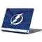 NHL Tampa Bay Lightning Jersey Apple MacBook Pro 13-inch Skin